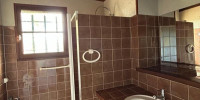 appartement à DUHORT BACHEN (40800)